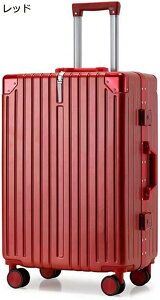 w15-30%OFF L[P[X X[cP[X L[obO @ s o rWlX e [֗ É _uLX^[ TSA[N t[^Cv ϏՌ h BtbN J