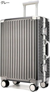 w15-30%OFF X[cP[X TSA[N t[^Cv ϏՌ h~ h L[P[X É iKL[o[ 360x] @ o s rWlX L[obO e 