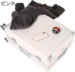 w15-30%OFF X[cP[X TSA[N t[^Cv ϏՌ h~ h L[P[X É iKL[o[ 360x] @ o s rWlX L[obO e 