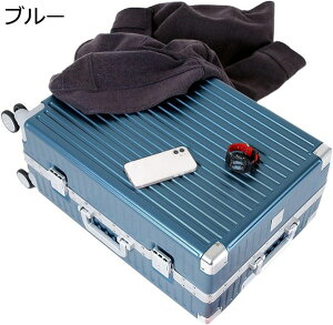 w15-30%OFF X[cP[X TSA[N t[^Cv ϏՌ h~ h L[P[X É iKL[o[ 360x] @ o s rWlX L[obO e 