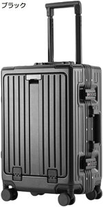 w15-30%OFF X[cP[X tgI[v @ 360x] _uLX^[ L[obO L[P[X t[^Cv ϏՌ s o [֗  USB[d Jbvz