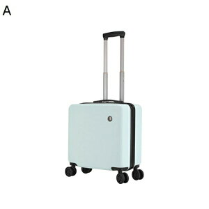 w15-30%OFF X[cP[X @ L[P[X L[obO y ^ t@Xi[ ~jTCY É _uLX^[ 360x] jp  j o s rWlX 18C