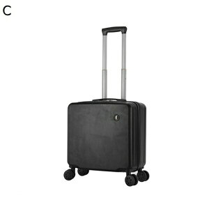 w15-30%OFF X[cP[X @ L[P[X L[obO y ^ t@Xi[ ~jTCY É _uLX^[ 360x] jp  j o s rWlX 18C