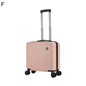 w15-30%OFF X[cP[X @ L[P[X L[obO y ^ t@Xi[ ~jTCY É _uLX^[ 360x] jp  j o s rWlX 18C