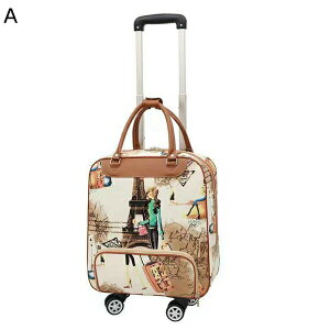 w15-30%OFF L[obO e X[cP[X @ 2way \tg L[P[X gNP[X LX^[t 4 360x] y h ϏՌ s o s΂ [