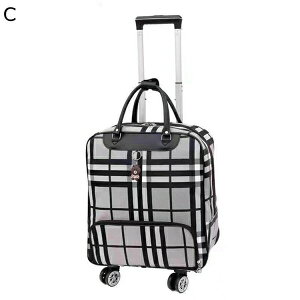 w15-30%OFF L[obO e X[cP[X @ 2way \tg L[P[X gNP[X LX^[t 4 360x] y h ϏՌ s o s΂ [