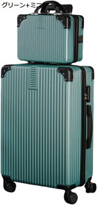 w15-30%OFF X[cP[X eqZbg t@Xi[ e iKL[o[ @ s o [֗ L[P[X 360x] _uLX^[ ϏՌ h~ L[obO 