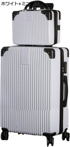 w15-30%OFF X[cP[X eqZbg t@Xi[ e iKL[o[ @ s o [֗ L[P[X 360x] _uLX^[ ϏՌ h~ L[obO 