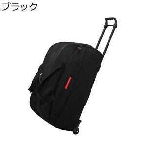 w15-30%OFF {XgL[ L[obO {XgobN e @ LX^[t 2 L[P[X gNP[X 2way y h s o h sobO 