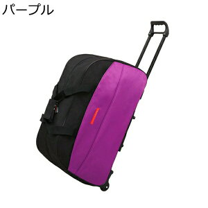 w15-30%OFF {XgL[ L[obO {XgobN e @ LX^[t 2 L[P[X gNP[X 2way y h s o h sobO 