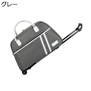 w15-30%OFF L[obO {XgL[ L[P[X {XgobN LobO e @ LX^[t 2 gNP[X 2way y h s o h so