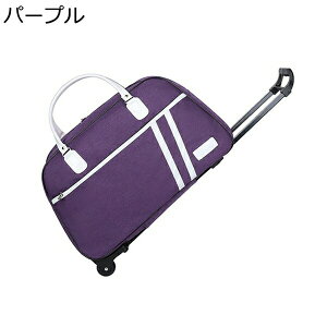 w15-30%OFF L[obO {XgL[ L[P[X {XgobN LobO e @ LX^[t 2 gNP[X 2way y h s o h so