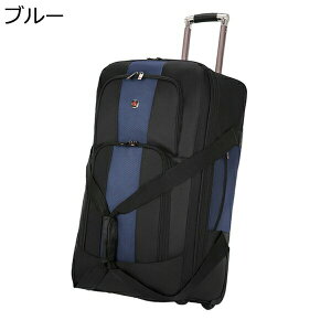 w15-30%OFF L[obO @ {XgL[ e LX^[t 2 L[P[X {XgobN gNP[X 2way y h s o h sobO 