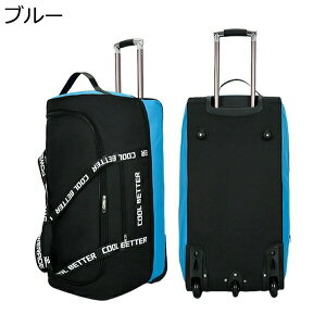 w15-30%OFF {XgL[ 3way L[obO e g\ LX^[t 3 L[P[X {XgobN gNP[X y h s o h sobO 
