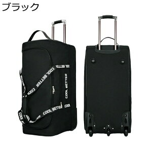 w15-30%OFF {XgL[ 3way L[obO e g\ LX^[t 3 L[P[X {XgobN gNP[X y h s o h sobO 