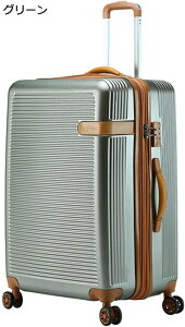 w15-30%OFF X[cP[X @ COs rWlX o L[P[X g@\t e [֗ y ϏՌ G{XH iKL[o[ L[obO _uL