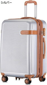 w15-30%OFF X[cP[X @ COs rWlX o L[P[X g@\t e [֗ y ϏՌ G{XH iKL[o[ L[obO _uL