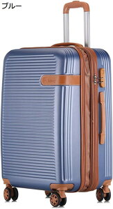 w15-30%OFF X[cP[X @ COs rWlX o L[P[X g@\t e [֗ y ϏՌ G{XH iKL[o[ L[obO _uL