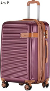 �w��15��-30%OFF �X�[�c�P�[�X �@���������� �C�O���s �r�W�l�X �o�� �L�����[�P�[�X �g���@�\�t�� ��e�� ���[�֗� �y�� �ϏՌ� �G���{�X���H ���i�K�L�����[�o�[ �L�����[�o�b�O �_�u���L��