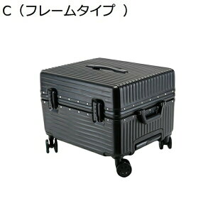 w15-30%OFF X[cP[X @ y L[P[X L[obO ^ ォJ l 360x] _uLX^[ ϏՌ gѕ֗ 킢  @\ jp  