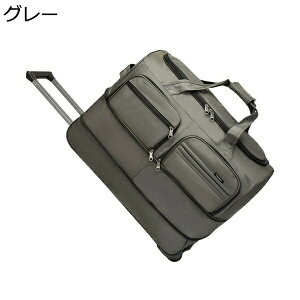 w15-30%OFF {XgL[ L[obO 2way e g\ LX^[t 2 L[P[X {XgobN gNP[X y h s o h sobO 