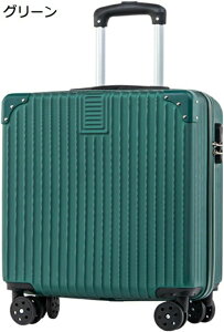 w15-30%OFF X[cP[X L[obO ^ y @ COs rWlX o p L[P[X É 360x] _uLX^[ t[^Cv ϏՌ iKL[