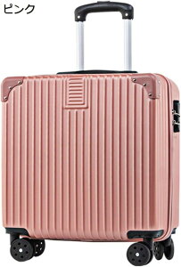 w15-30%OFF X[cP[X L[obO ^ y @ COs rWlX o p L[P[X É 360x] _uLX^[ t[^Cv ϏՌ iKL[