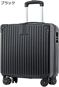 w15-30%OFF X[cP[X L[obO ^ y @ COs rWlX o p L[P[X É 360x] _uLX^[ t[^Cv ϏՌ iKL[