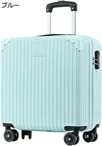 w15-30%OFF X[cP[X L[obO ^ y @ COs rWlX o p L[P[X É 360x] _uLX^[ t[^Cv ϏՌ iKL[