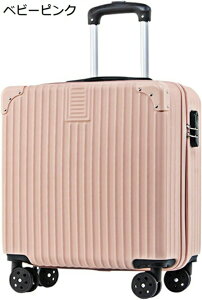 w15-30%OFF X[cP[X L[obO ^ y @ COs rWlX o p L[P[X É 360x] _uLX^[ t[^Cv ϏՌ iKL[