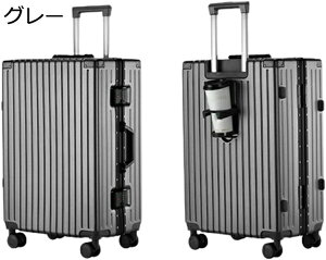 w15-30%OFF X[cP[X L[obO L[P[X Jbvz_[t e iKL[o[ @ s o [֗ 360x] _uLX^[ ϏՌ h~ t