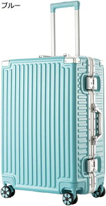 w15-30%OFF X[cP[X t[^Cv e iKL[o[ @ s o [֗ L[P[X 360x] _uLX^[ ϏՌ h~ L[obO t 