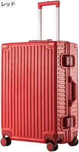 w15-30%OFF X[cP[X t[^Cv e iKL[o[ @ s o [֗ L[P[X 360x] _uLX^[ ϏՌ h~ L[obO t 