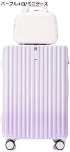 w15-30%OFF eqZbg L[P[X X[cP[X L[obO @ s o e [֗ É iKL[o[ _uLX^[ h~ PCގ ϏՌ h Bt