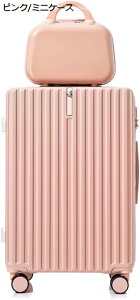 w15-30%OFF eqZbg L[P[X X[cP[X L[obO @ s o e [֗ É iKL[o[ _uLX^[ h~ PCގ ϏՌ h Bt