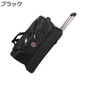 w15-30%OFF L[obO {XgL[ e @ g\ LX^[t 3 L[P[X {XgobN gNP[X 2way y h s o h sobO