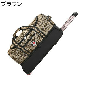 w15-30%OFF L[obO {XgL[ e @ g\ LX^[t 3 L[P[X {XgobN gNP[X 2way y h s o h sobO