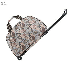 w15-30%OFF {XgL[ e @ L[P[X {XgobN 2way L[obO \tg LX^[t 2 gNP[X y h ϏՌ s o s΂