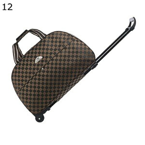 w15-30%OFF {XgL[ e @ L[P[X {XgobN 2way L[obO \tg LX^[t 2 gNP[X y h ϏՌ s o s΂