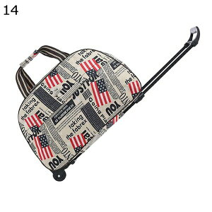 �w��15��-30%OFF �{�X�g���L�����[ ��e�� �@���������� �L�����[�P�[�X �{�X�g���o�b�N 2way �L�����[�o�b�O �\�t�g �L���X�^�[�t�� 2�� �g�����N�P�[�X �y�� �h�� �ϏՌ� ���s �o�� ���s���΂�