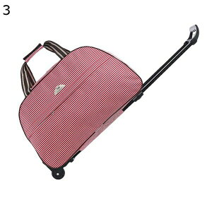 w15-30%OFF {XgL[ e @ L[P[X {XgobN 2way L[obO \tg LX^[t 2 gNP[X y h ϏՌ s o s΂