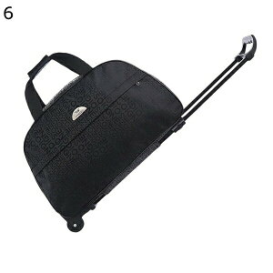 w15-30%OFF {XgL[ e @ L[P[X {XgobN 2way L[obO \tg LX^[t 2 gNP[X y h ϏՌ s o s΂