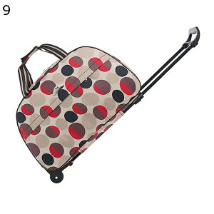 w15-30%OFF {XgL[ e @ L[P[X {XgobN 2way L[obO \tg LX^[t 2 gNP[X y h ϏՌ s o s΂