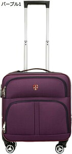 w15-30%OFF \tgL[obO X[cP[X @ ^ 360°]̃LX^[ Â t h~ z  L[P[X \tgTCh gѕ֗ @\ rWlX o 