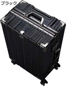 w15-30%OFF X[cP[X L[P[X L[obO  t _uLX^[ 360x] iKL[o[ t[^Cv ϏՌ ^ h~ @ s rW