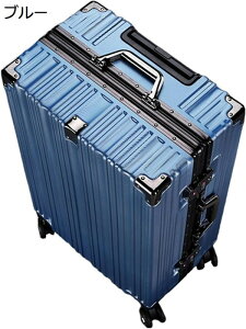 w15-30%OFF X[cP[X L[P[X L[obO  t _uLX^[ 360x] iKL[o[ t[^Cv ϏՌ ^ h~ @ s rW