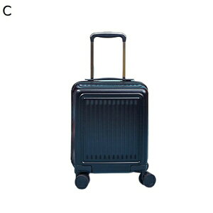 w15-30%OFF ~jX[cP[X @ L[obO L[P[X y gѕ֗ t@Xi[ _uLX^[ 360x] Vv 킢  jp l  j