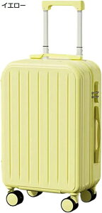 w15-30%OFF X[cP[X  Jbvz_[ USB[d e @ s o [֗ 360x] _uLX^[ L[P[X t@Xi[ ϏՌ t iKL[