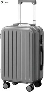 w15-30%OFF X[cP[X  Jbvz_[ USB[d e @ s o [֗ 360x] _uLX^[ L[P[X t@Xi[ ϏՌ t iKL[