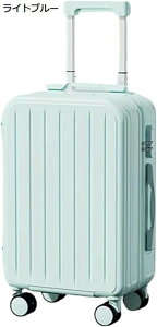 w15-30%OFF X[cP[X  Jbvz_[ USB[d e @ s o [֗ 360x] _uLX^[ L[P[X t@Xi[ ϏՌ t iKL[